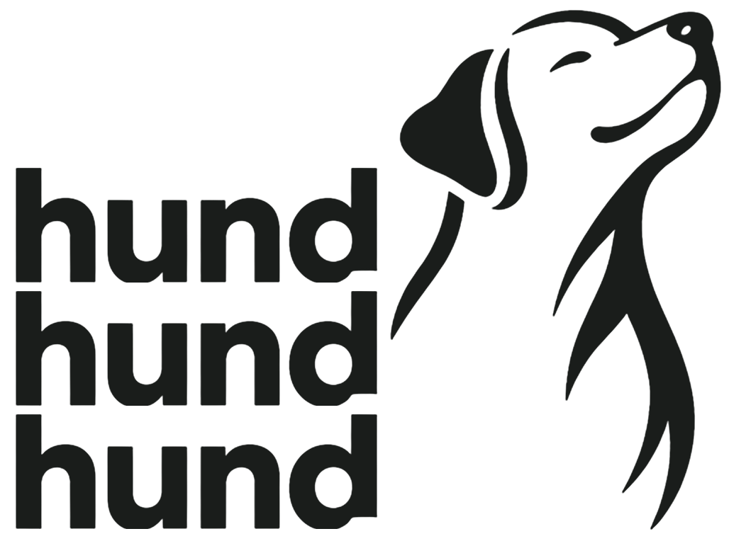HundHundHund